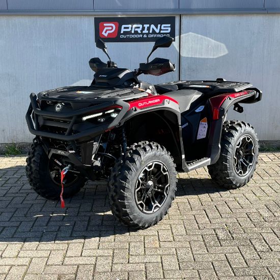 PictureAltAttribute - 1730420d-58cf-4149-967b-77d7807e5541-jpg